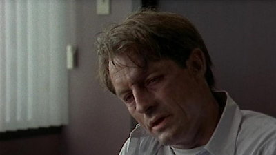 Outer Limits Season 1 Episode 21