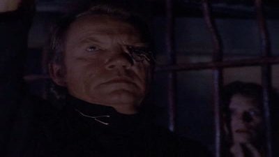 Outer Limits Season 3 Episode 7