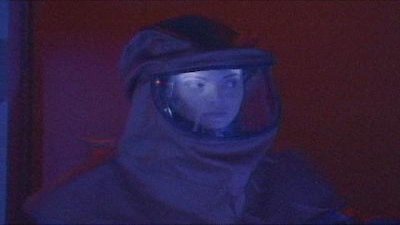 Outer Limits Season 7 Episode 10