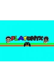 Playonyx