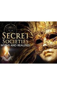 Secret Socieites