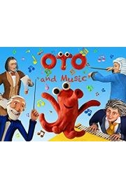 Oto & Music