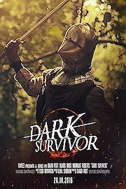 Dark Survivor