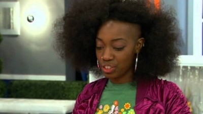 Hair Battle Spectacular Season 1 Episode 3