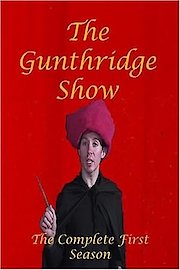 The Gunthridge Show
