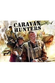 Caravan Hunters