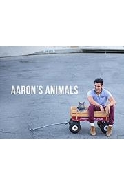 Aaron's Animals