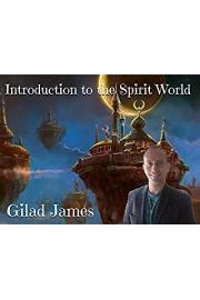 Introduction to the Spirit World