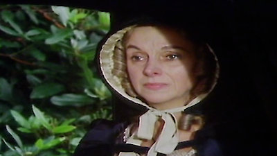 Dombey and Son Season 1 Episode 8