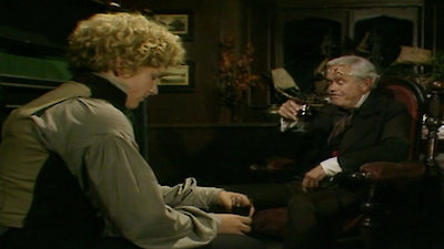 Dombey and Son Season 1 Episode 2