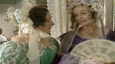 Dombey and Son Season 1 Episode 4