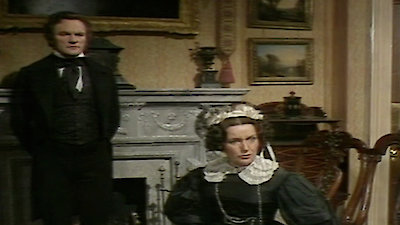 Dombey and Son Season 1 Episode 3