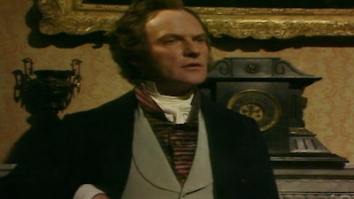 Dombey and Son Season 1 Episode 1