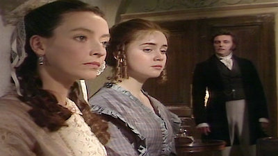 Dombey and Son Season 1 Episode 9