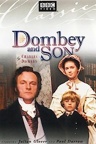 Dombey and Son