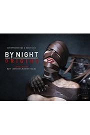 By Night Origins