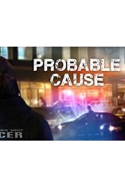 Probable Cause