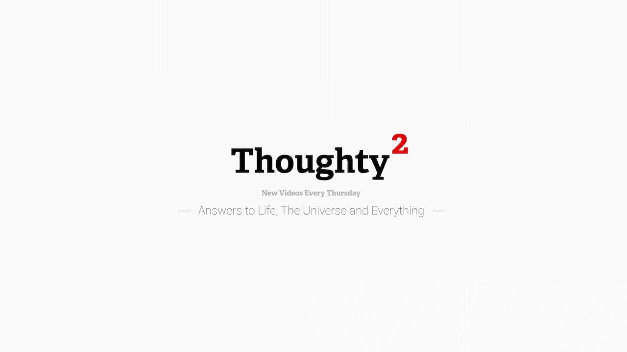 Thoughty2