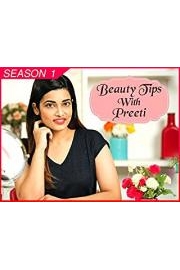 Beauty Tips With Preeti