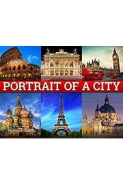 Portrait of a City