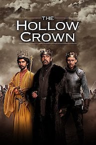 The Hollow Crown