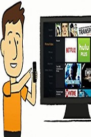 Help Videos for Amazon Fire TV Stick
