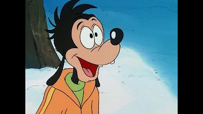 Goof Troop Season 1 Episode 6