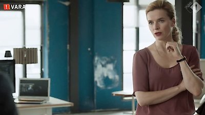 The Adulterer Season 3 Episode 2