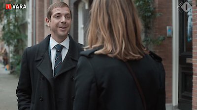 The Adulterer Season 3 Episode 4