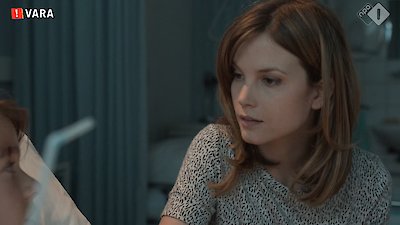 The Adulterer Season 3 Episode 7