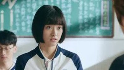 A Love so Beautiful Season 1 Episode 1