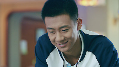 A Love so Beautiful Season 1 Episode 2