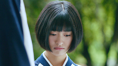 A Love so Beautiful Season 1 Episode 3