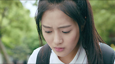 A Love so Beautiful Season 1 Episode 5