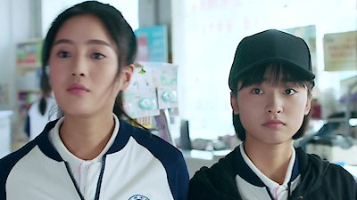 A Love so Beautiful Season 1 Episode 8