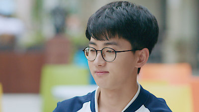 A Love so Beautiful Season 1 Episode 9