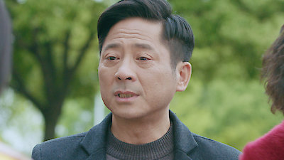 A Love so Beautiful Season 1 Episode 10