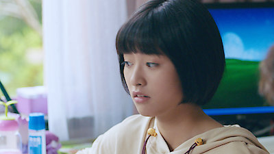 A Love so Beautiful Season 1 Episode 11