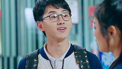 A Love so Beautiful Season 1 Episode 12