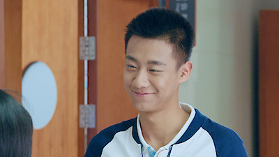 A Love so Beautiful Season 1 Episode 13