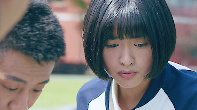 A Love so Beautiful Season 1 Episode 14