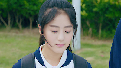 A Love so Beautiful Season 1 Episode 15