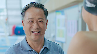 A Love so Beautiful Season 1 Episode 16