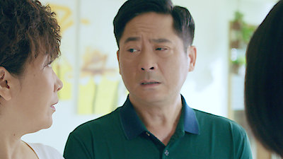 A Love so Beautiful Season 1 Episode 17