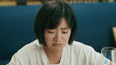 A Love so Beautiful Season 1 Episode 18