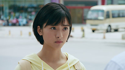 A Love so Beautiful Season 1 Episode 19