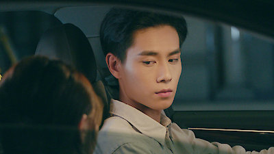 A Love so Beautiful Season 1 Episode 20