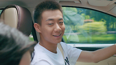 A Love so Beautiful Season 1 Episode 21