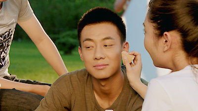 A Love so Beautiful Season 1 Episode 22