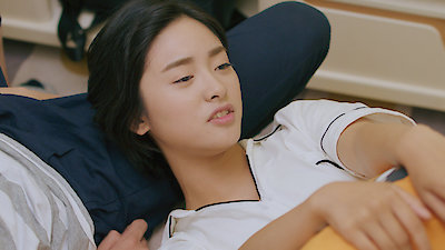 A Love so Beautiful Season 1 Episode 23